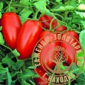 Семена томат Гердон 5шт